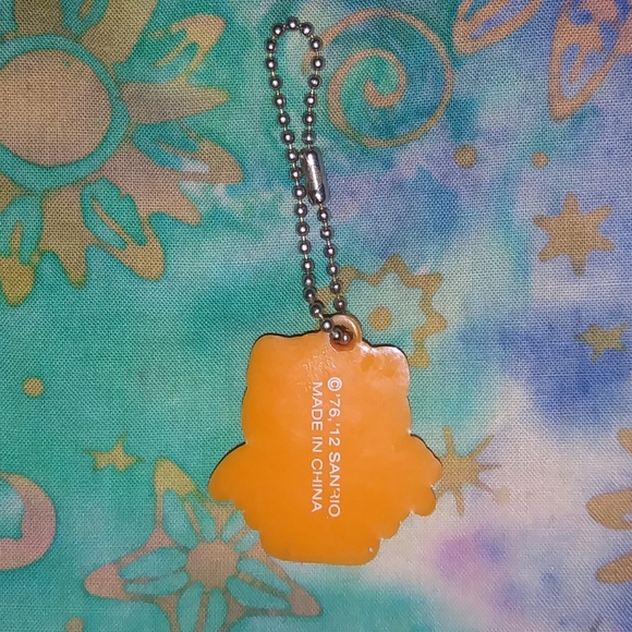 🖤Hello Kitty😈'Lil' Devil' charm🖤 - Picture 5 of 7